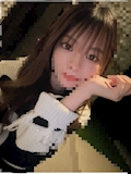 すず