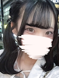 ゆうり