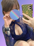 めぐ
