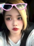 じゅり