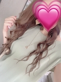 あいな