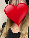 りんな