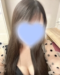 れい