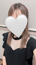 ななせ