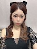みな
