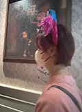 ゆり