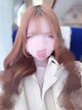 もこ