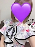 ななこ