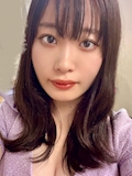 るな