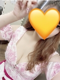 あやか