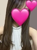 ひとみ