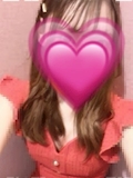 まき