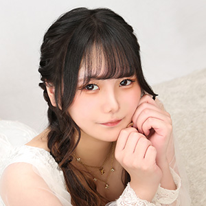 りあ