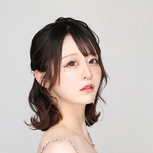 かわいいあきにゃん