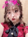 まお