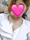 さやか