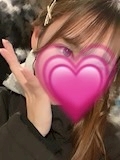 せいら