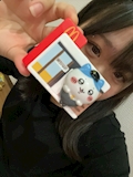 いつみ