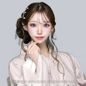 さくら
