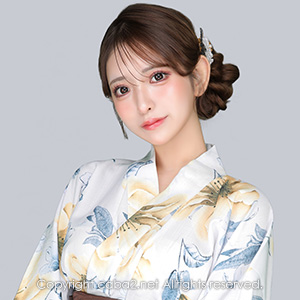 天使ゆい