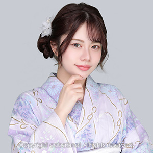 一条 葵