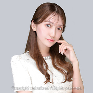 りえ
