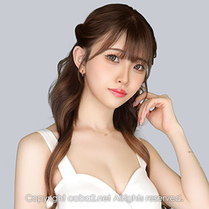 一条 葵