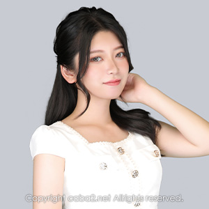 一条 葵