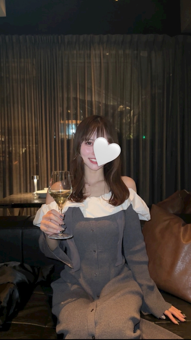 りほ