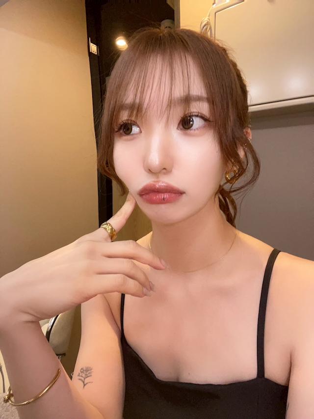 はな