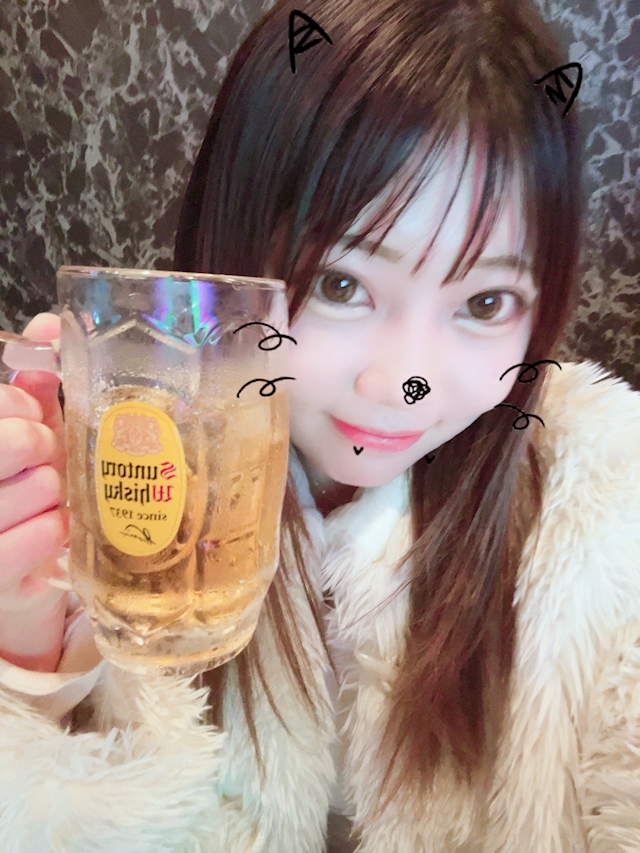 らら
