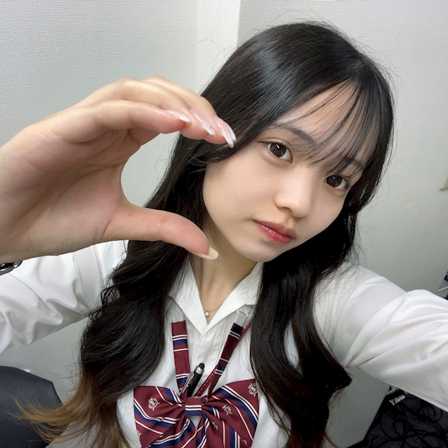 なつ