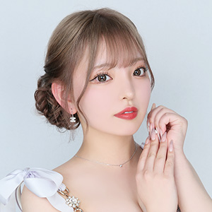 ゆいな