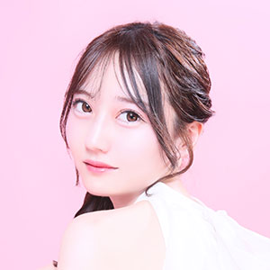 夢乃千春