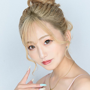 さやか