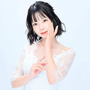 まい