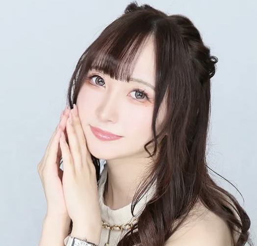 めぐ