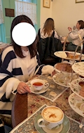 あかり