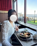 みみ