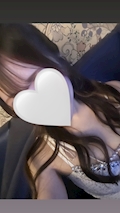 なつ
