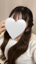 のん