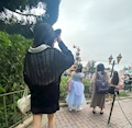 ゆきな