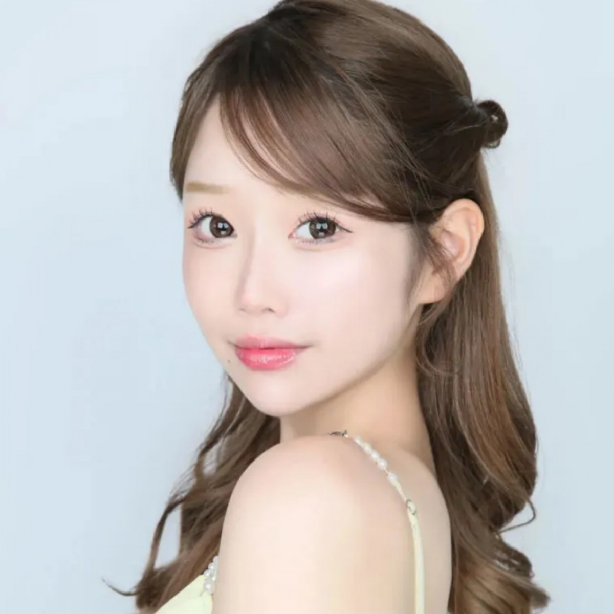 さな