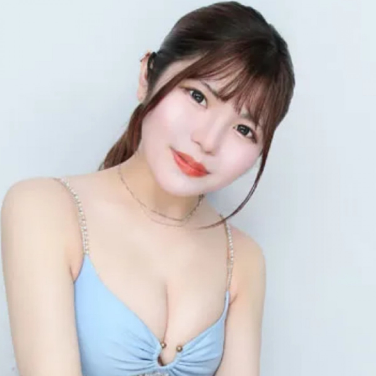うみ