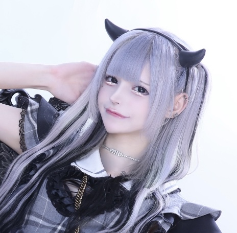 渚しろも
