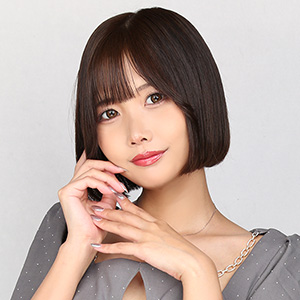 ゆうか