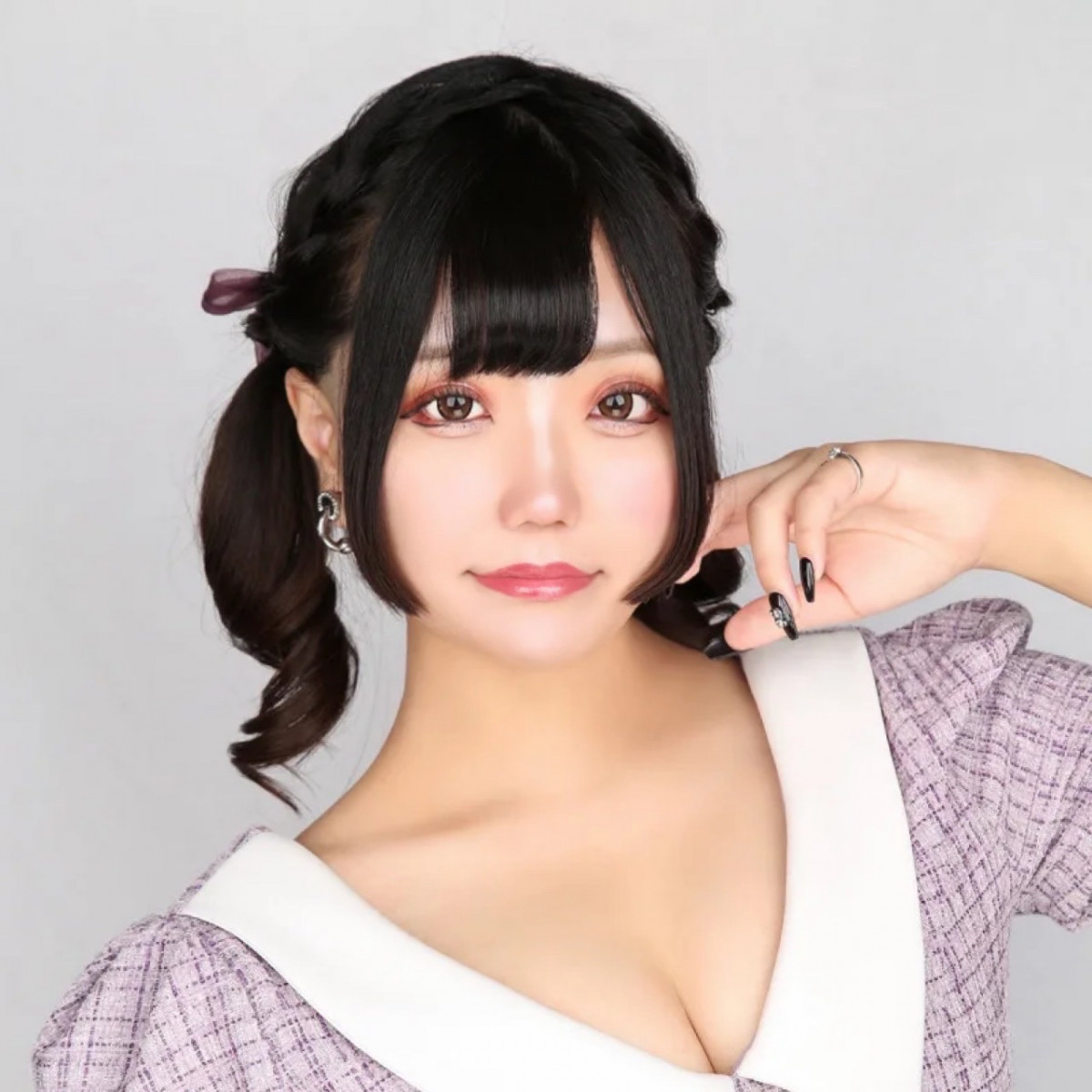 うみ