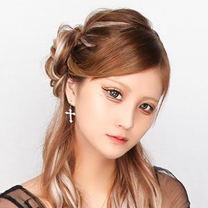 ゆあ