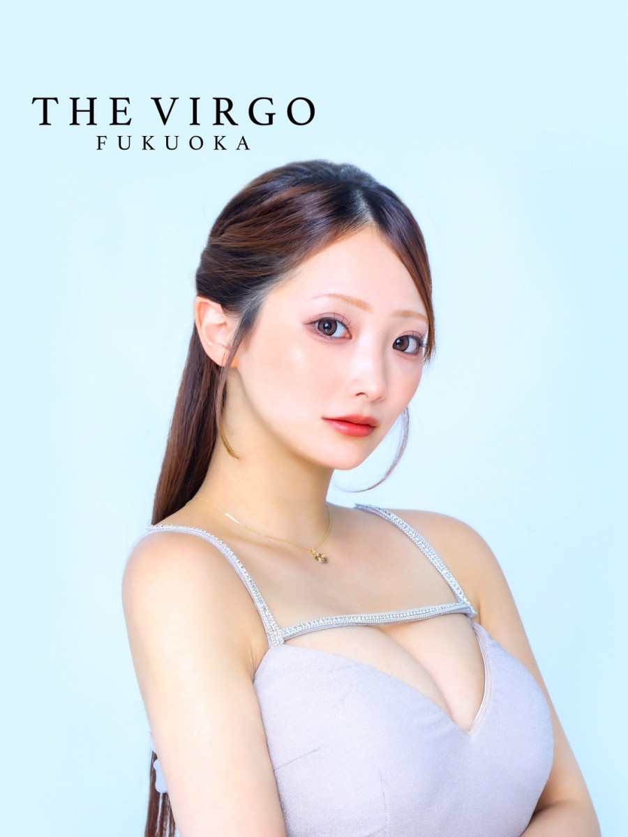 如月れい