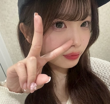ゆうあ